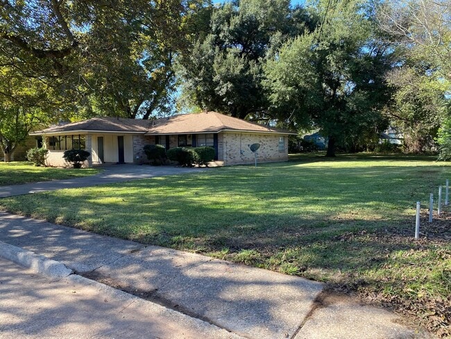 property at 1007 Whittington St