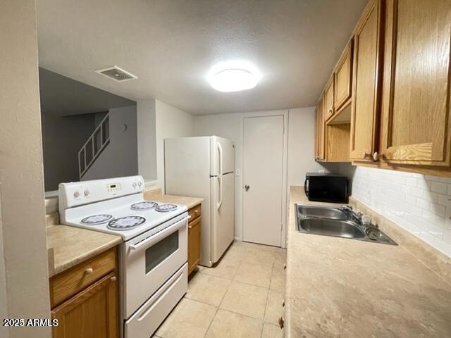 4714 E Pueblo Ave in Phoenix, AZ - Building Photo - Building Photo