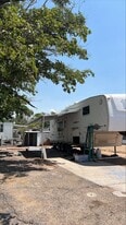 2901 Carlisle Blvd NE in Albuquerque, NM - Building Photo