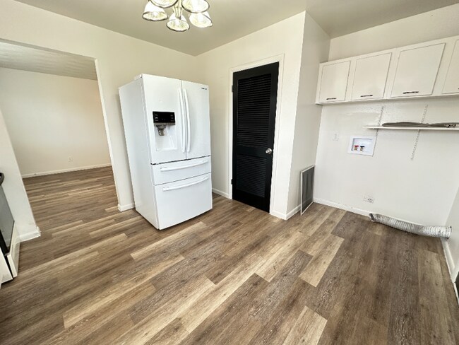 3318 W 4th St, Unit 3320 in Greeley, CO - Building Photo - Building Photo