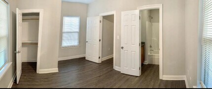 5553 Paige St in Baton Rouge, LA - Building Photo - Building Photo