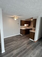 Arbor Park Apartments in Canton, OH - Building Photo - Building Photo