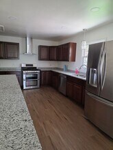 3510 W Plumb Ln in Reno, NV - Building Photo - Building Photo
