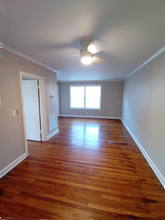 5515 Knob Rd in Nashville, TN - Building Photo - Building Photo
