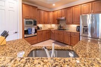 9458 Piacere Way in Naples, FL - Building Photo - Building Photo