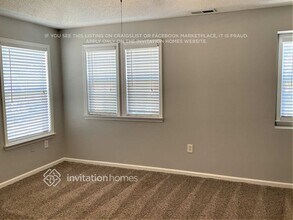 222 Waterlemon Way in Monroe, NC - Building Photo - Building Photo