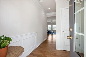 133 Madison Bend in Woodstock, GA - Building Photo - Building Photo