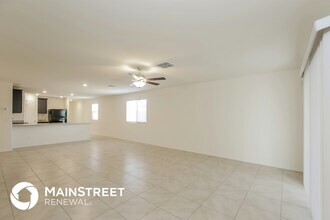 25444 W Mahoney Ave in Buckeye, AZ - Building Photo - Building Photo