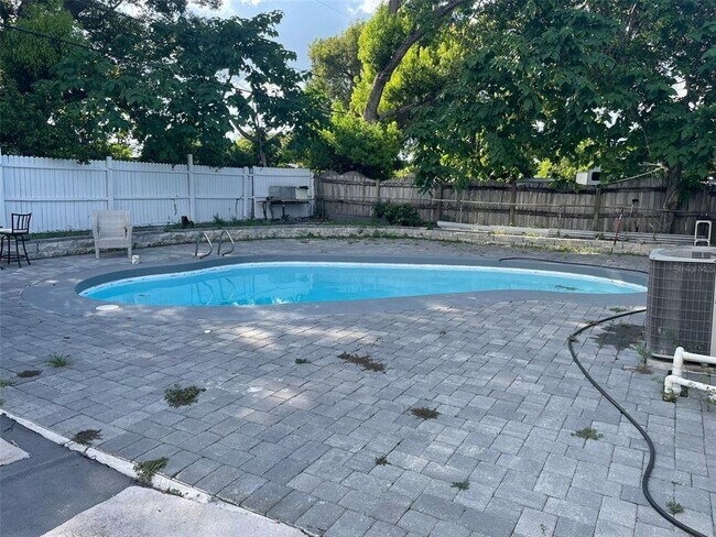 4136 Iberis Ln in Orlando, FL - Building Photo - Building Photo