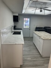3102 W Hearn Rd in Phoenix, AZ - Building Photo - Building Photo