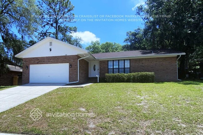 property at 6241 Cranberry Ln E