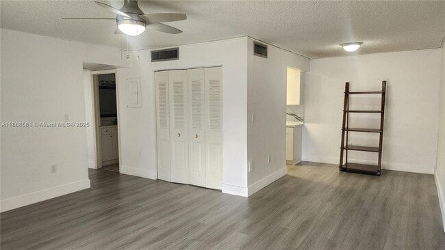 property at 7231 Miami Lakes Dr