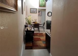401 NW 16th Ave in Fort Lauderdale, FL - Building Photo - Building Photo