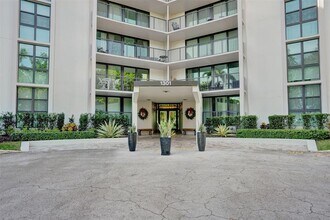 1301 River Reach Dr in Fort Lauderdale, FL - Building Photo - Building Photo