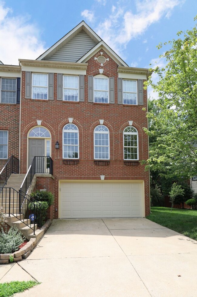 property at 3788 Elmwood Towne Way