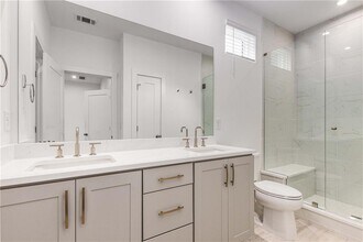 1815 Gotham Ln NE in Atlanta, GA - Building Photo - Building Photo