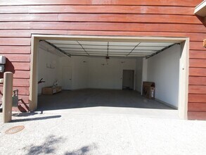 430 Aspen Dr, Unit #2 in Park City, UT - Foto de edificio - Building Photo