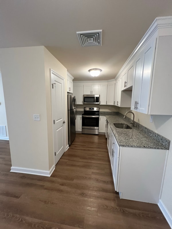 540 Northend Dr in Schenectady, NY - Building Photo - Building Photo