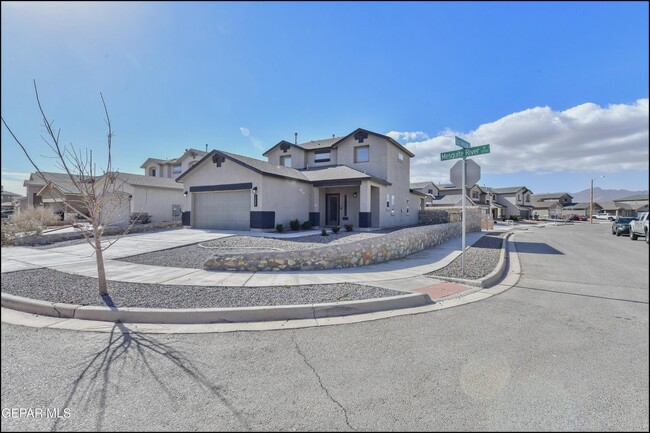 12069 Mesquite River Dr