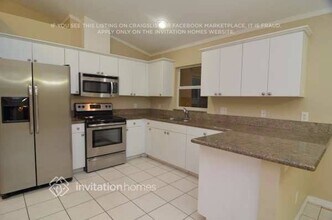 4010 SW 1st Ave in Cape Coral, FL - Building Photo - Building Photo