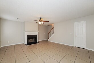 6432 Shadow Ct in Douglasville, GA - Building Photo - Building Photo