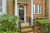 568 6th Baxter Crossing in Fort Mill, SC - Foto de edificio - Building Photo