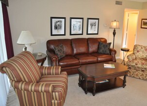 10 Pine Tree Rd in Pinehurst, NC - Building Photo - Building Photo