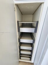 345 N Fort Lauderdale Beach Blvd in Fort Lauderdale, FL - Building Photo - Building Photo