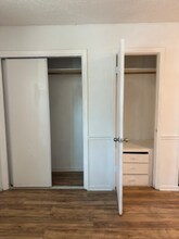 1923 Norwood St SW in Lenoir, NC - Building Photo - Building Photo