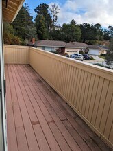 3208 Countryside Dr in San Mateo, CA - Foto de edificio - Building Photo