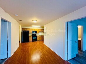 376 S Kerr Ave in Wilmington, NC - Building Photo - Building Photo