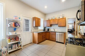 1008 Sarah St in Pittsburgh, PA - Building Photo - Building Photo