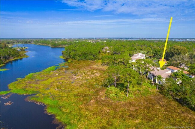property at 13456 Harbour Ridge Blvd