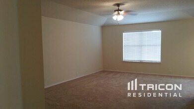 704 River Run Dr in Glenn Heights, TX - Building Photo - Building Photo