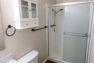 2235 Huston St in Marysville, CA - Building Photo - Building Photo