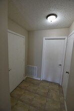 3235 Thunder Cloud Dr in Kissimmee, FL - Building Photo - Building Photo
