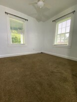 1869 Marshall Ave in Huntington, WI - Building Photo