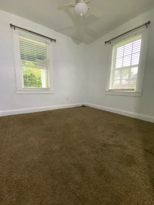 property at 1869 Marshall Ave