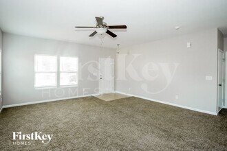 12888 Brandenburg Ln in Midland, NC - Foto de edificio - Building Photo