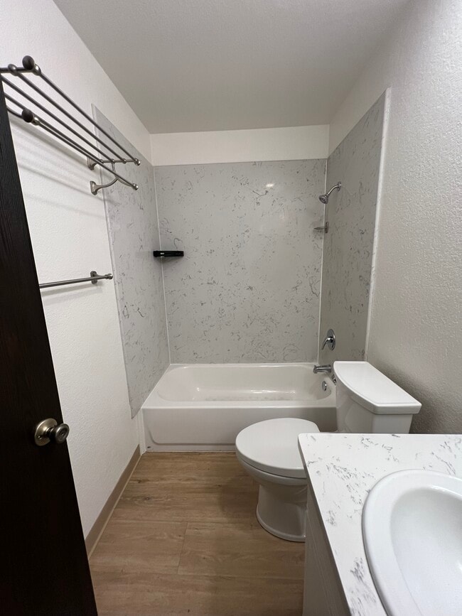 property at 7206 Tristan Cir