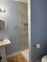 1217 Wallace St in Richmond, VA - Building Photo