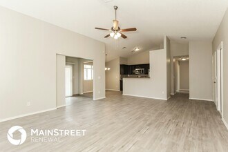 10048 W Mariposa St in Phoenix, AZ - Building Photo - Building Photo