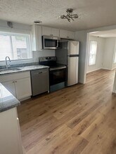 1 Strebor Rd in Sparrows Point, MD - Building Photo - Building Photo