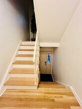 724 6th St in Carlstadt, NJ - Building Photo - Building Photo