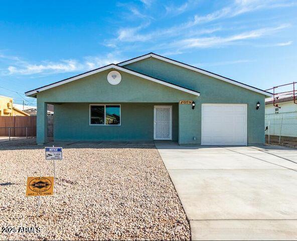 property at 1217 S 12th Ave