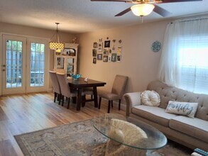 3208 Trace Ct in Knoxville, TN - Building Photo - Building Photo