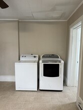 914 W King St in Martinsburg, WV - Building Photo - Building Photo