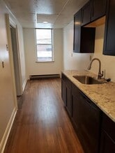 107 N Main St in Kirksville, MO - Building Photo - Building Photo