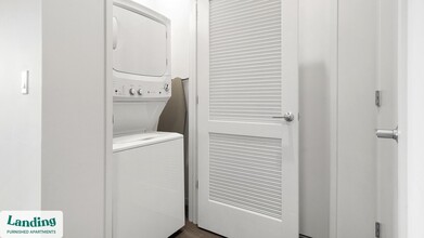 2480-2522-2522 N Milwaukee Ave, Unit 350 in Chicago, IL - Building Photo - Building Photo