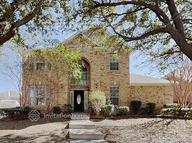 2 Devon Ct in Mansfield, TX - Building Photo